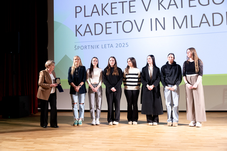 ŠPORTNIK LETA PIVKA 6.3.2026 - Valter Leban-0146